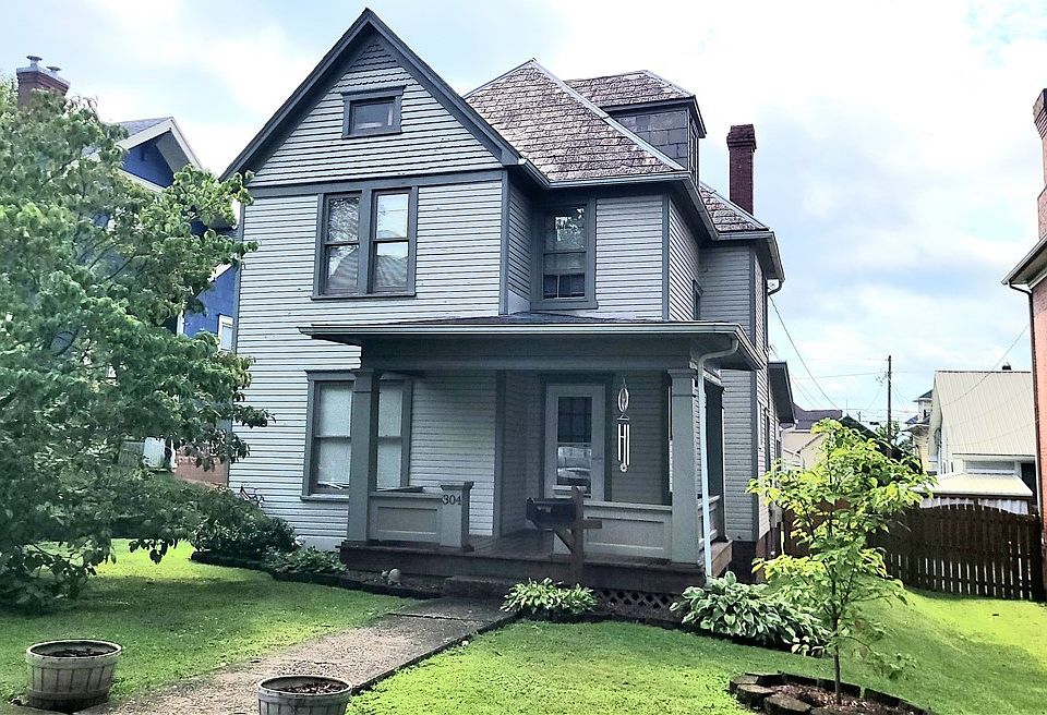 1st image of 304 Oakwood Ave