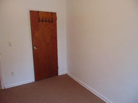 2nd image of 1143 E 221st St #2
