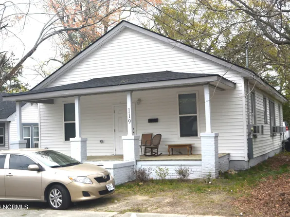 (undisclosed Address), Rocky Mount, NC 27802