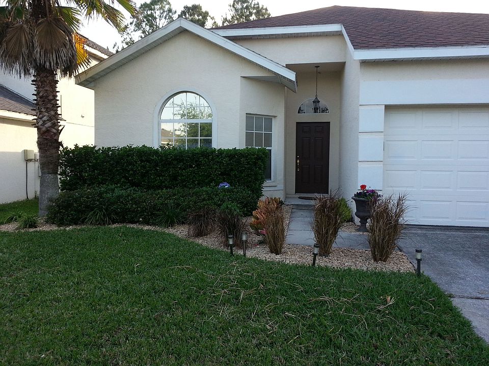 1st image of 19148 Meadow Pine Dr