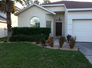 19148 Meadow Pine Dr, Tampa, FL 33647