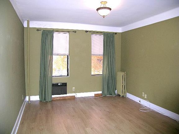 2nd image of 42 Van Wagenen Ave APT 2