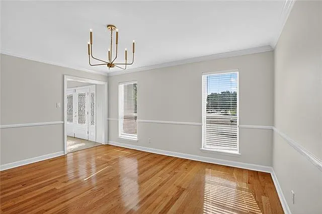 4808 Neyrey Dr — Photo 5