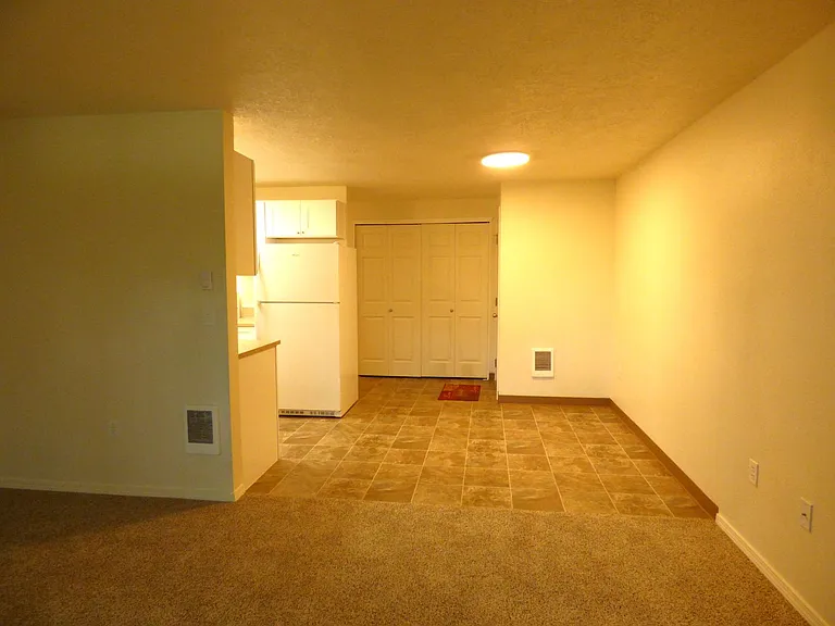 124 Stafford Ln NE #203 — Photo 16