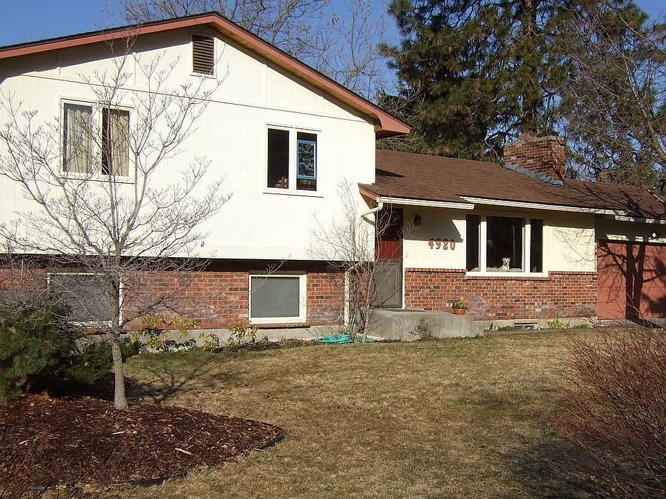 1st image of 4920 S Madelia St