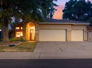 1726 Evergreen Dr, Roseville, CA