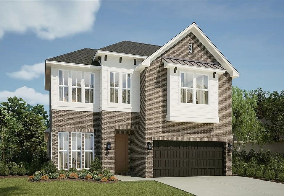 1st image of 1292 Loblolly Way