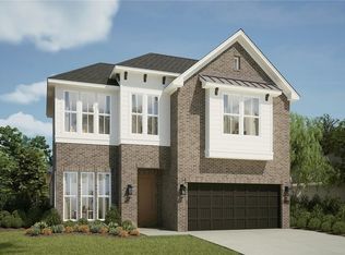 1292 Loblolly Way, Springdale, AR 72762