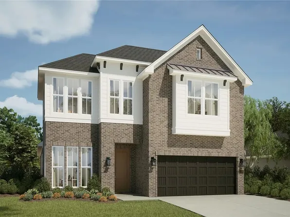 1292 Loblolly Way, Springdale, AR 72762