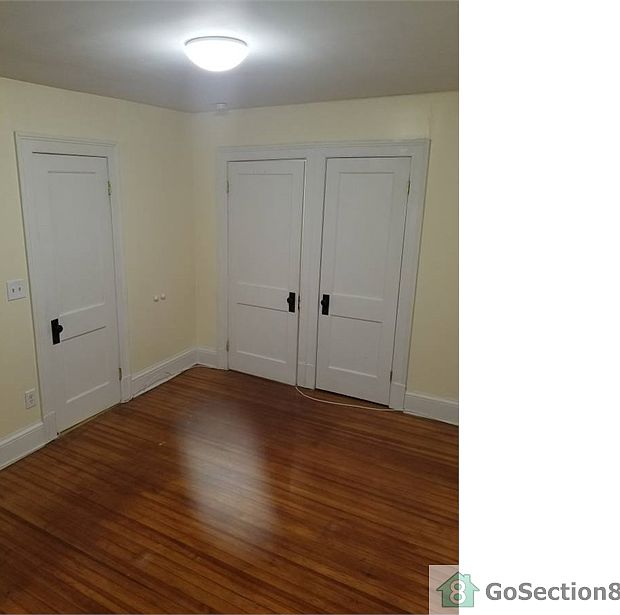 2nd image of 215 Blue Hills Ave #2