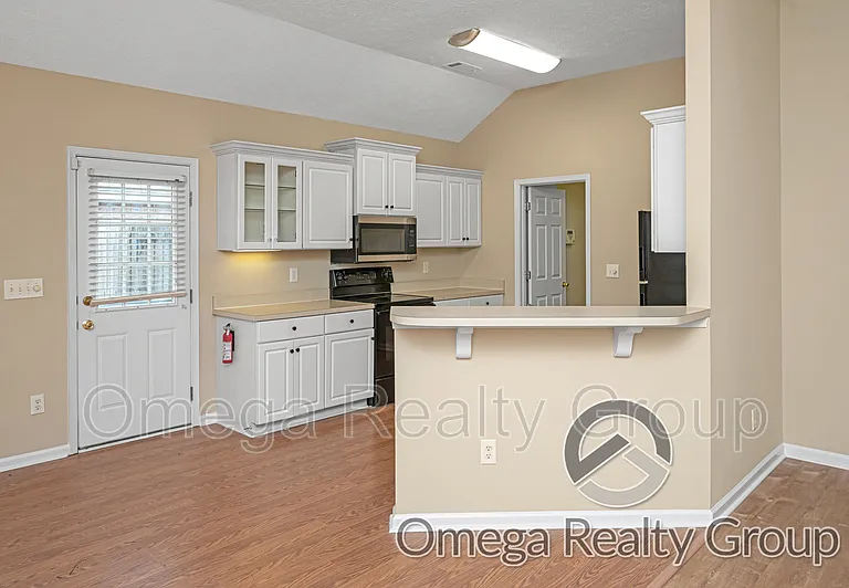 449 River Oaks Dr — Photo 15