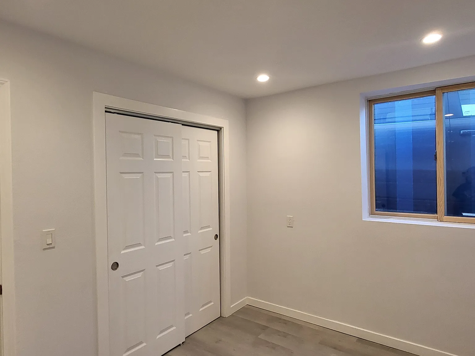 2 bed, 700 sqft, $2,500 — Photo 4