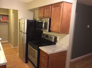 3125 10th Ave S APT 13, Minneapolis, MN 55407