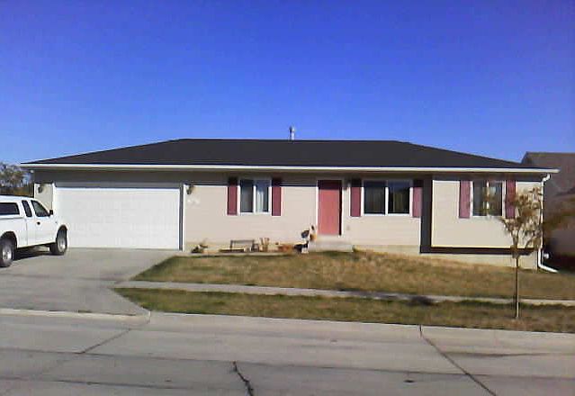 1st image of 4730 W Thatcher Ln