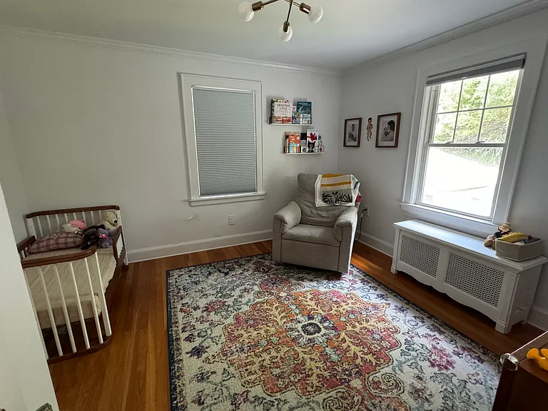 22 Longfellow Rd — Photo 24