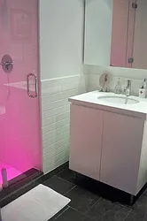 Rented by Town Residential