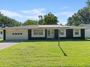 712 S Grandview Ave, Springfield, MO 65802