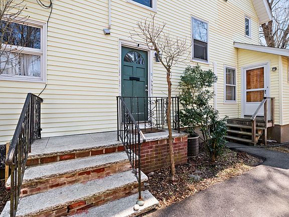 3rd image of 60 Denton Rd #3