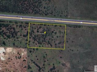 (Undisclosed Address), Los Fresnos, TX 78566