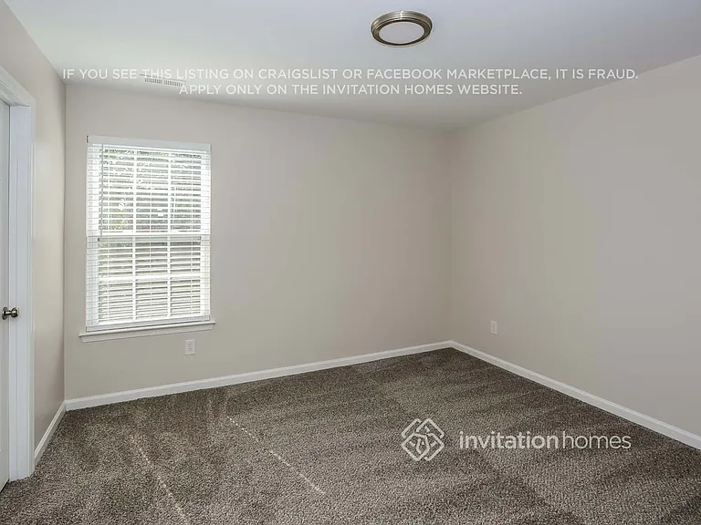 138 Morning Sun Dr — Photo 10