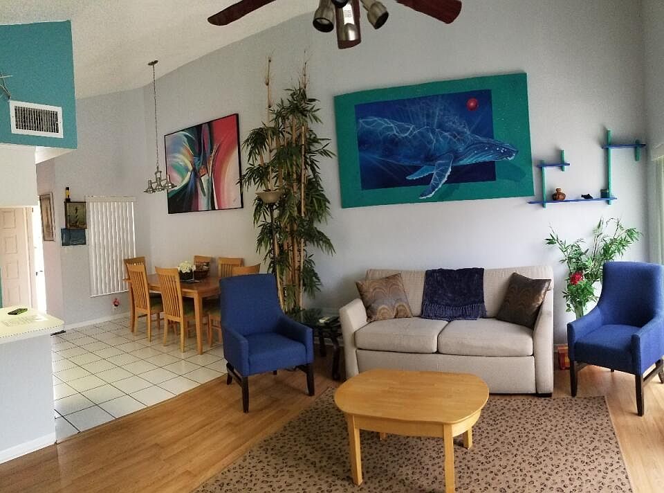 1st image of (Undisclosed Address)
