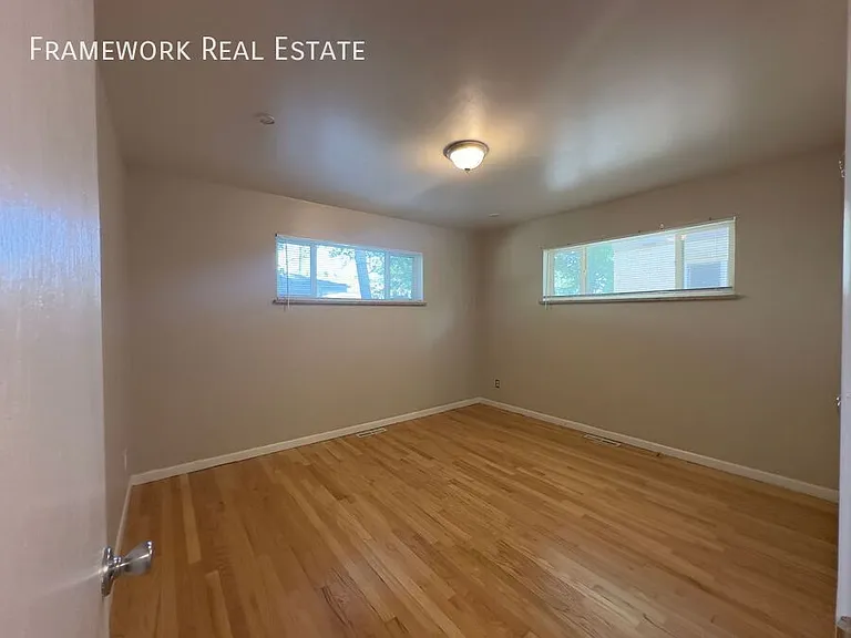 4350 Ingalls St — Photo 8