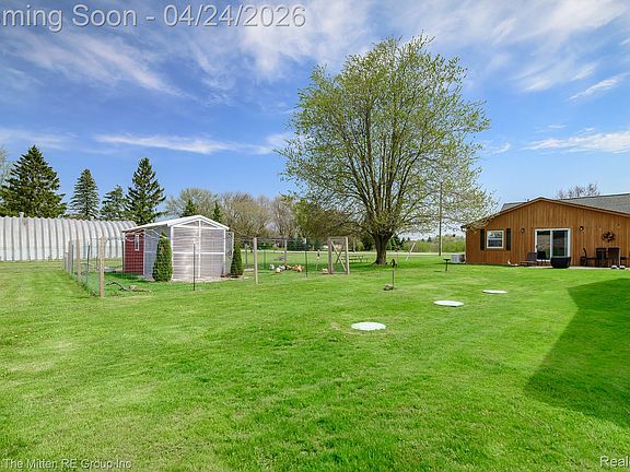 4th image of 9260 Pitman Rd