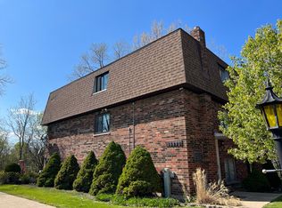 17820 Oak Park Ave #1B, Tinley Park, IL 60477