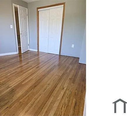 1686 Poles Rd — Photo 8