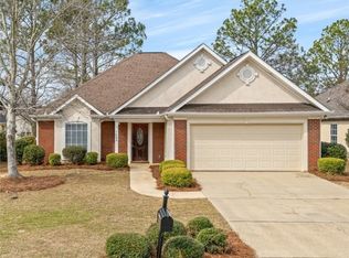 1086 Sterling Ct, Auburn, AL 36830