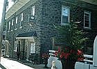 1st image of 802 Oak Lane Ave APT 1