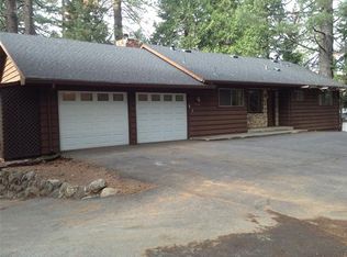 1900 Fern Way, Arnold, CA 95223