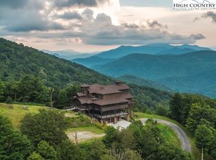 1600 Atria Ln #517, Newland, NC 28657