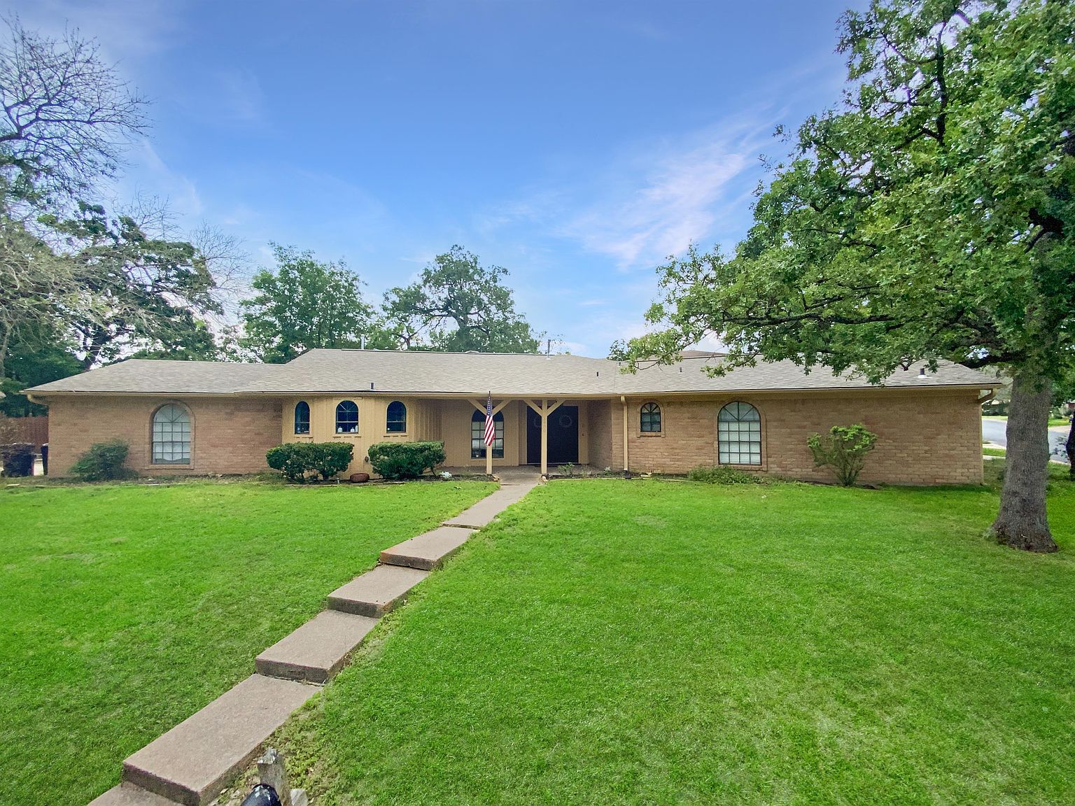 1400 Merry Oaks Dr, College Station, TX 77840 Zillow