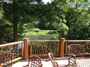 634 River Rd, Deposit, NY 13754