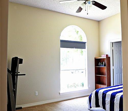 4th image of 4217 Barnsley Dr