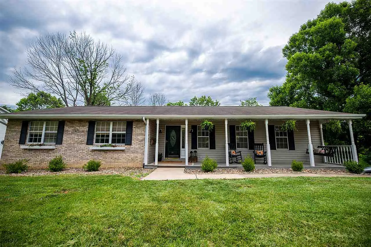 292 Quail Dr photo 1