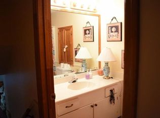 2978 Dover Dr, Duluth, GA 30096