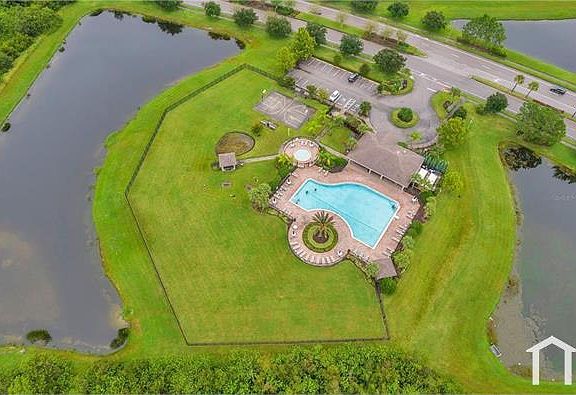 2nd image of 11403 Flora Springs Dr