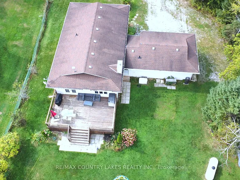 53 Cedar Bay Rd — Photo 34