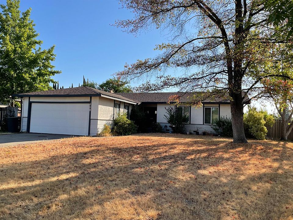 1st image of 408 Greenview Ct