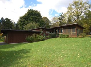 422 French Rd, Rochester, NY 14618