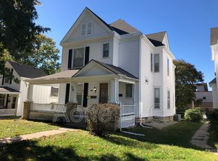 719 SW Lincoln St APT 2, Topeka, KS 66606