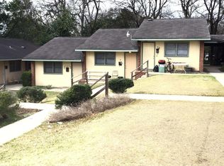 3981 Holly Ave #9, Columbus, GA