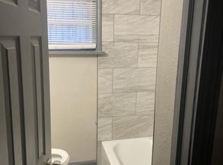 1339 Campbellton Rd SW #B, Atlanta, GA 30310