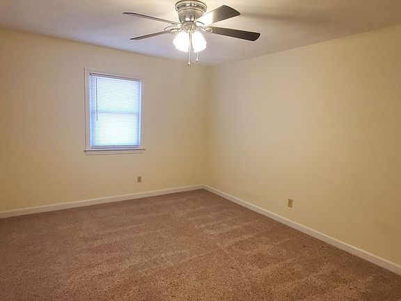 5th image of 501 Alton St