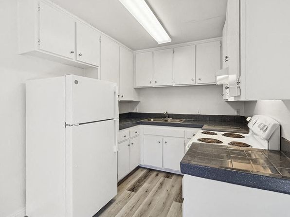 3884 1/2 Caminito Aguilar Dr #3869E