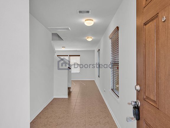 5th image of 19436 Archer Glen Dr