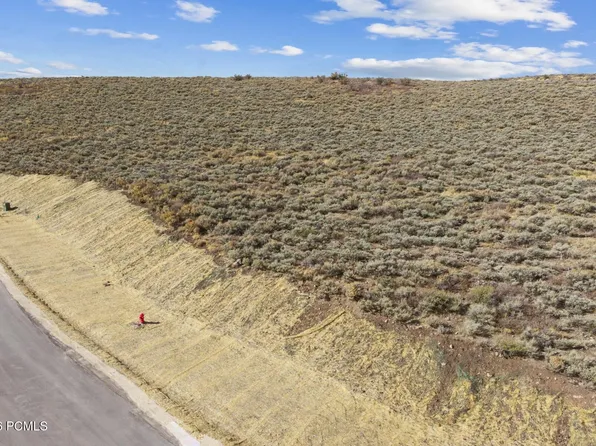 5149 Painted Valley Pass #2, Park City, UT 84098