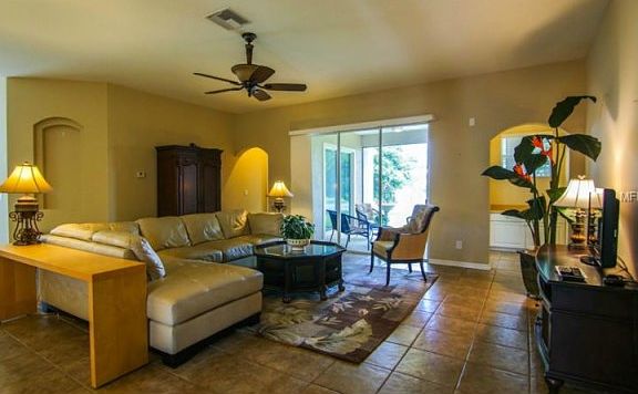 4th image of 19329 Sunset Bay Dr